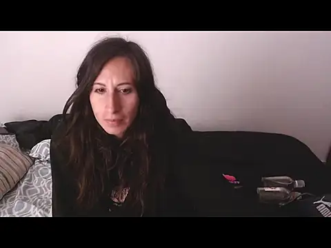 NathaSlave online show from October 2025 06:25:02 AM