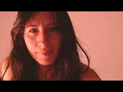 Snapshot of NathaSlave chatting on November 2025 06:58:01 AM NathaSlave online show from November 2025 06:58:01 AM