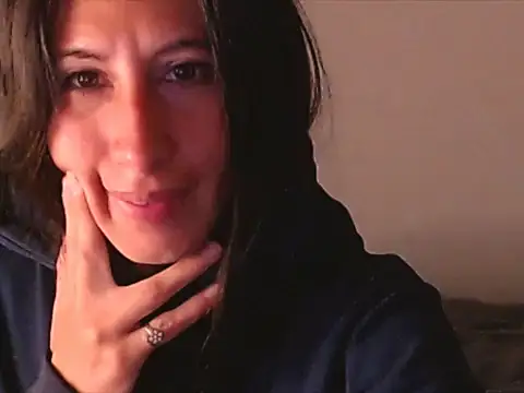 Snapshot of NathaSlave chatting on February 2026 08:28:01 AM NathaSlave online show from February 2026 08:28:01 AM