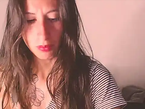 NathaSlave online show from March 2026 09:15:02 AM