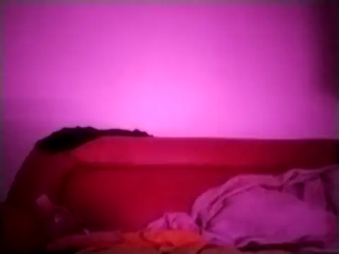 Snapshot of NathaSlave chatting on October 2025 02:10:01 AM NathaSlave online show from October 2025 02:10:01 AM