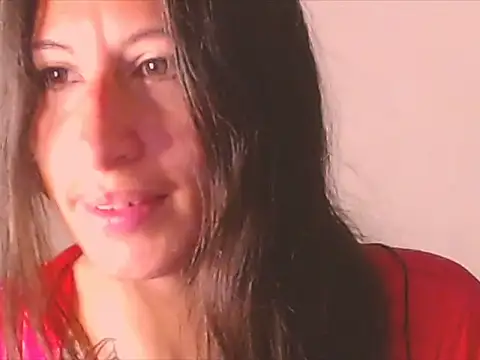 NathaSlave online show from March 2026 08:17:01 AM