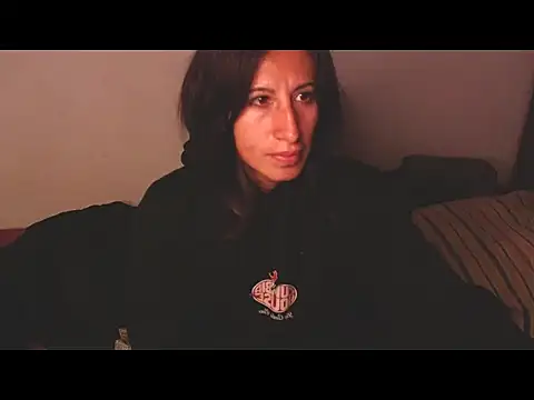 NathaSlave online show from October 2025 08:11:02 AM