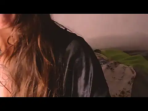 NathaSlave online show from March 2026 11:12:01 AM