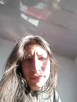 Snapshot of NathaSlave chatting on October 2025 12:04:01 PM NathaSlave online show from October 2025 12:04:01 PM