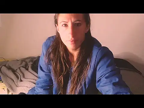 Snapshot of NathaSlave chatting on February 2026 09:27:02 AM NathaSlave online show from February 2026 09:27:02 AM