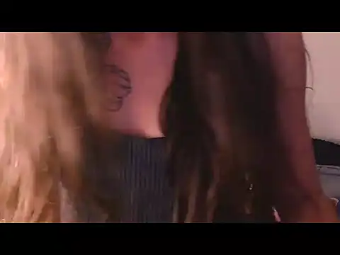 Snapshot of NathaSlave chatting on February 2026 07:32:02 AM NathaSlave online show from February 2026 07:32:02 AM