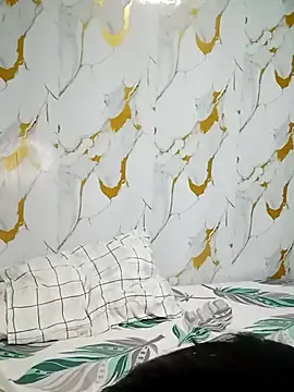 Thaamara 09 online show from November 2025 03:29:02 AM