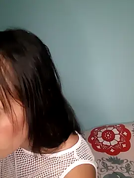 Thaamara 09 online show from October 2025 03:41:01 AM