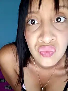 Thaamara 09 online show from September 2025 03:13:02 AM