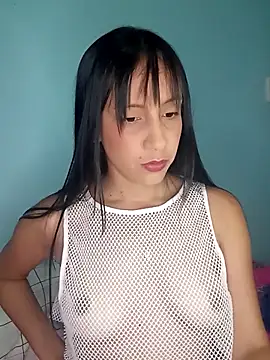 Thaamara 09 online show from September 2025 03:12:02 AM