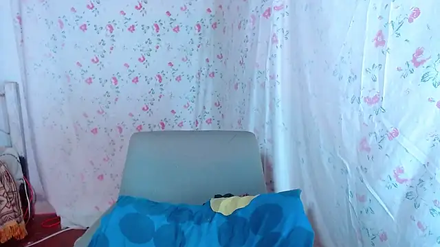drityvaleriaanal online show from September 2025 08:48:01 PM