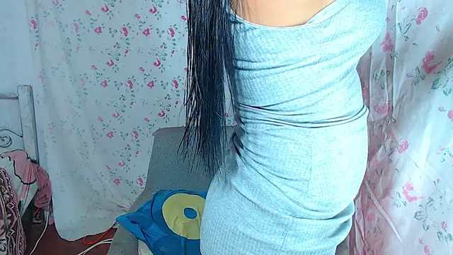 drityvaleriaanal online show from October 2025 08:20:02 PM