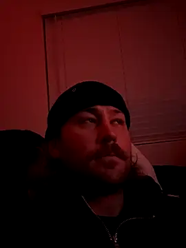 Snapshot of blazeyblake chatting on November 2025 12:10:01 PM blazeyblake online show from November 2025 12:10:01 PM