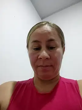 Nala1986 online show from November 2025 12:55:01 AM