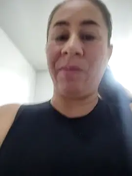 Nala1986 online show from September 2025 03:40:01 PM