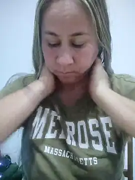 Nala1986 online show from November 2025 12:21:01 AM