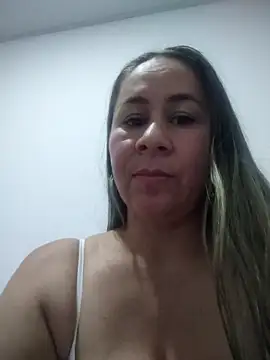 Nala1986 online show from October 2025 01:27:02 AM