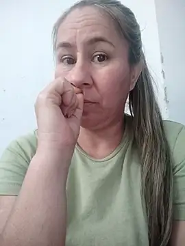 Nala1986 online show from December 2025 03:55:01 PM