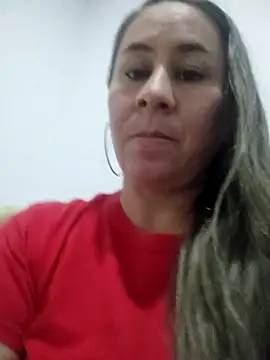 Nala1986 online show from October 2025 12:00:02 AM
