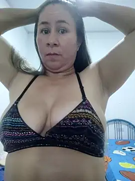 Nala1986 online show from October 2025 12:31:01 AM