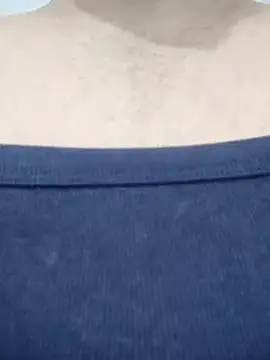 Nala1986 online show from November 2025 01:49:01 PM