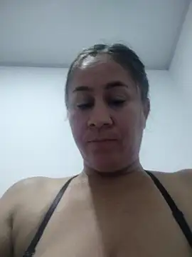 Nala1986 online show from October 2025 02:37:02 AM