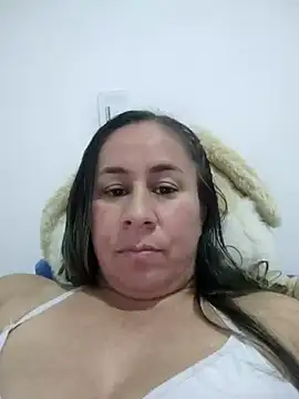 Nala1986 online show from October 2025 01:37:02 AM