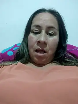 Nala1986 online show from November 2025 02:27:01 AM