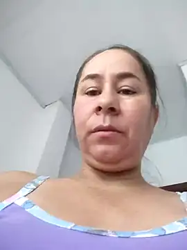 Nala1986 online show from September 2025 02:23:02 PM