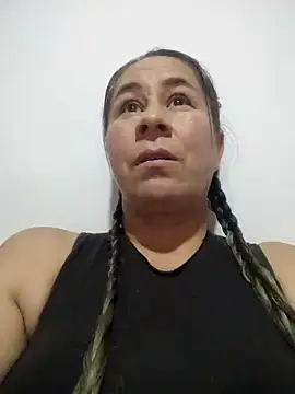 Nala1986 online show from October 2025 02:26:01 AM