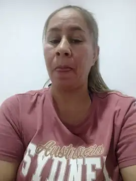 Nala1986 online show from December 2025 01:34:02 AM