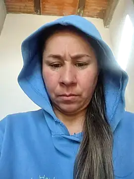 Nala1986 online show from October 2025 01:32:01 PM