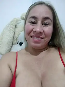 Nala1986 online show from November 2025 02:10:01 AM