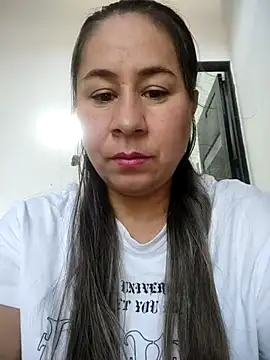 Nala1986 online show from September 2025 01:55:01 PM