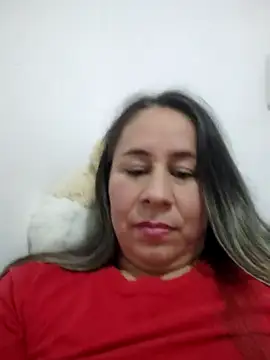 Nala1986 online show from October 2025 02:46:02 AM