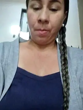 Nala1986 online show from September 2025 02:01:01 PM
