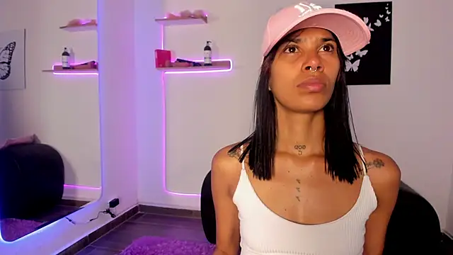 Snapshot of _nana777 chatting on December 2025 04:06:02 AM nana777 online show from December 2025 04:06:02 AM