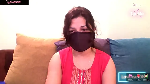 mitali sanju online show from October 2025 04:01:01 AM