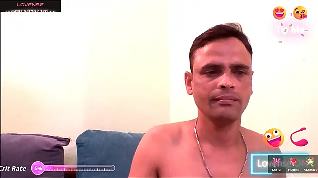 mitali sanju online show from October 2025 06:15:01 AM