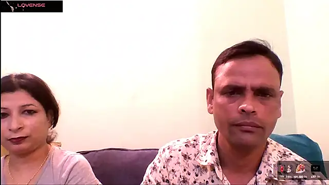 mitali sanju online show from September 2025 04:35:02 AM