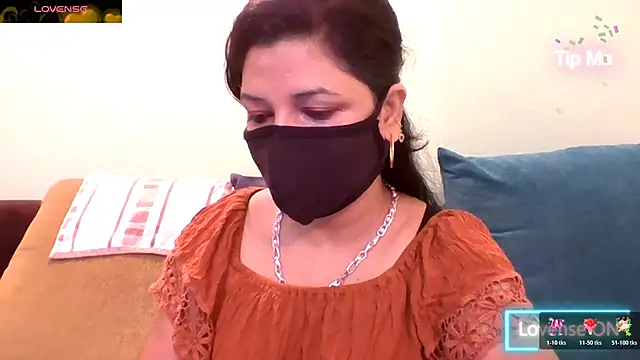 mitali sanju online show from October 2025 06:06:01 AM