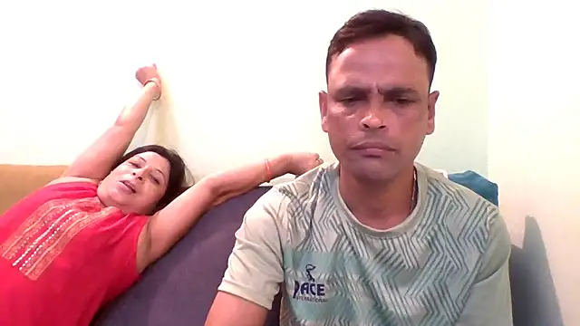 mitali sanju online show from October 2025 04:13:02 AM