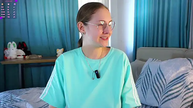 DarylAshworth online show from April 2026 02:13:02 AM