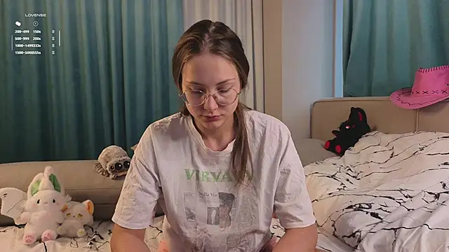 Snapshot of DarylAshworth chatting on October 2025 01:15:02 AM DarylAshworth online show from October 2025 01:15:02 AM