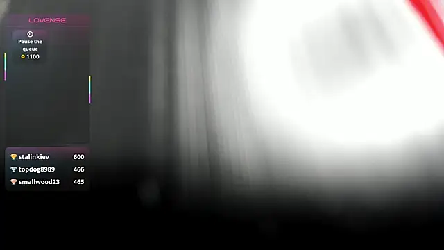 Mila killa online show from February 2026 06:19:02 AM