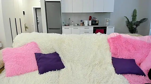 Mila killa online show from February 2026 01:47:04 AM