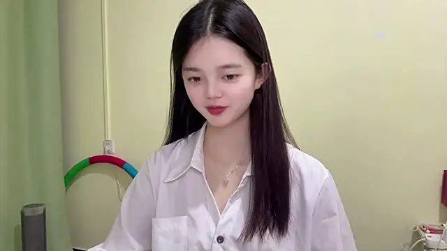 Nicole-13 online show from December 2025 11:57:01 AM