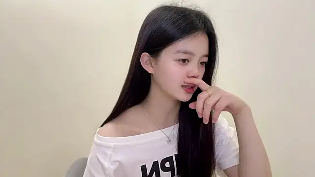 Nicole-13 online show from March 2026 01:44:01 PM