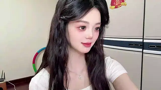 Nicole-13 online show from March 2026 11:56:02 AM